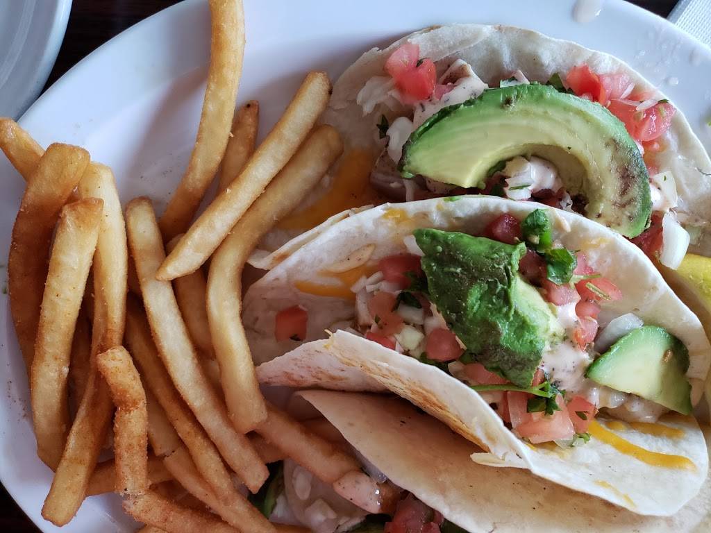 The Catch Restaurant & Bar | restaurant | 102041 Overseas Hwy, Key Largo, FL 33037, USA | 3052044143 OR +1 305-204-4143