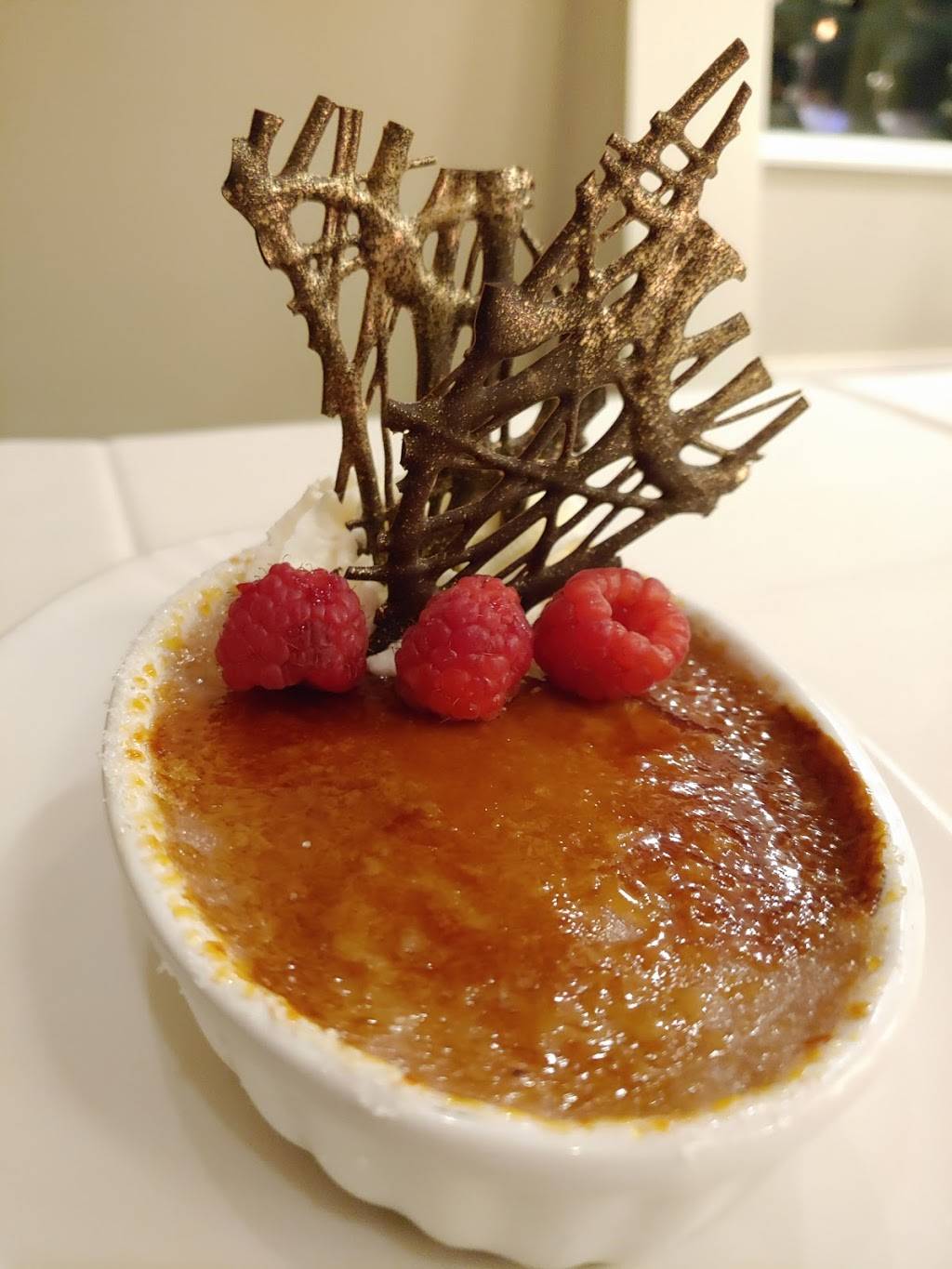 Citrus Club | restaurant | 255 S Orange Ave Suite 1800, Orlando, FL 32801, USA | 4078431080 OR +1 407-843-1080