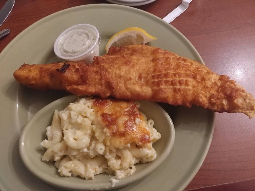 Stoneys Casablanca | restaurant | 912 Chemung St, Horseheads, NY 14845, USA | 6077392272 OR +1 607-739-2272