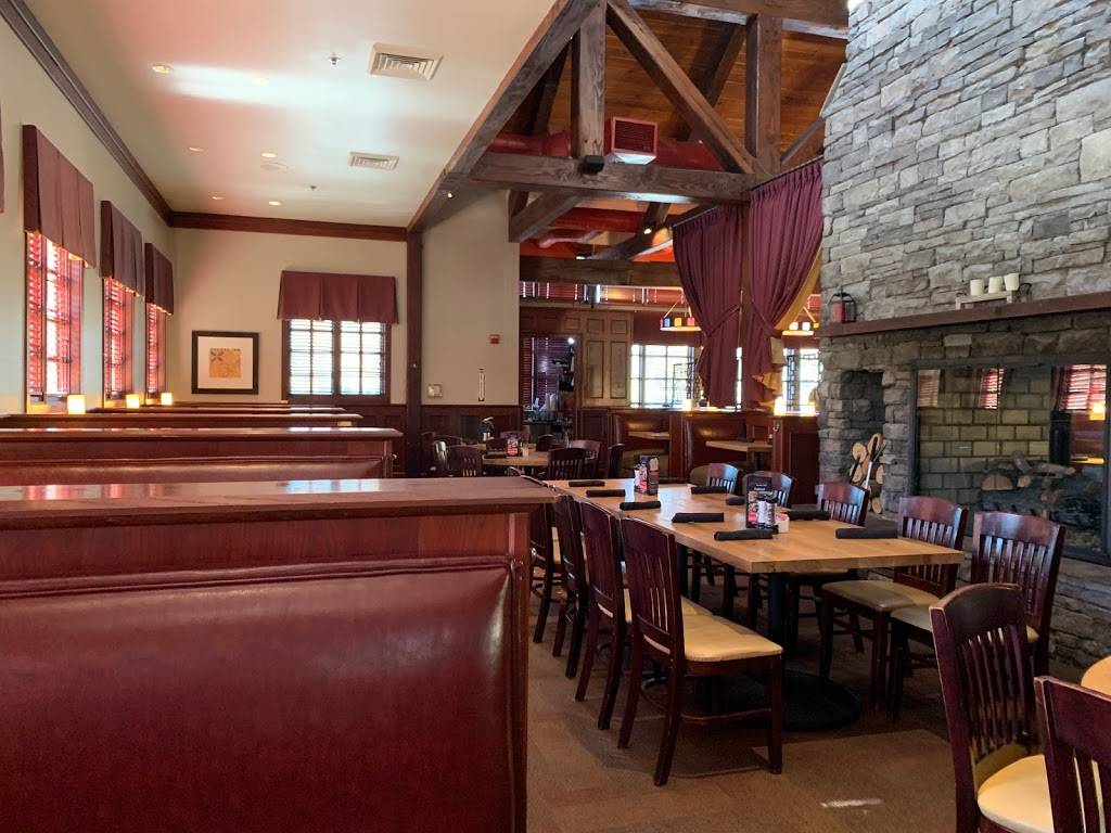 Village Tavern | restaurant | 11555 Rain water drive Westside Parkway; one block North of, Haynes Bridge Rd, Alpharetta, GA 30009, USA | 7707776490 OR +1 770-777-6490