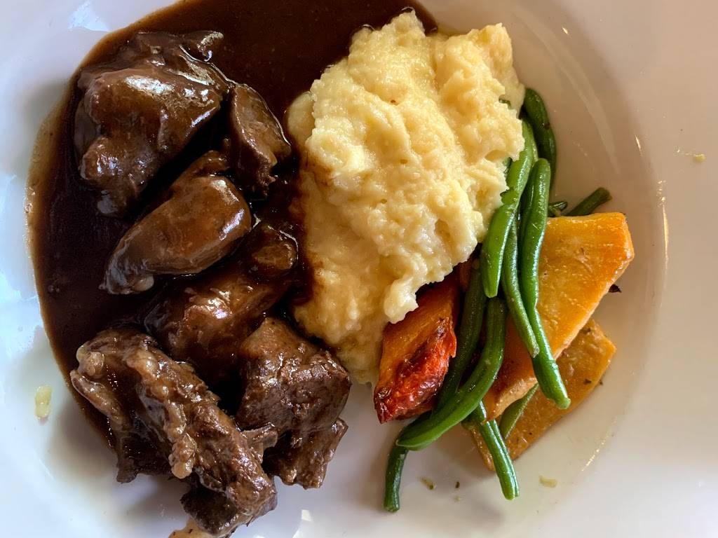 Savory Cafe and Provisions | restaurant | 1533 Fording Island Rd Ste 302, Hilton Head Island, SC 29926, USA | 8438373336 OR +1 843-837-3336