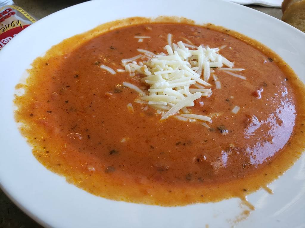 Jasons Deli | restaurant | 7305 Arroyo Crossing Pkwy Ste 100, Las Vegas, NV 89113, USA | 7022700060 OR +1 702-270-0060