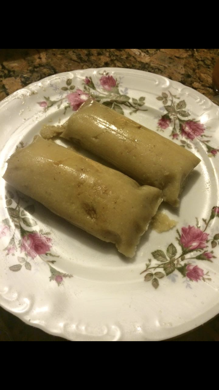 Marias Tacos And Pupusas | restaurant | 702 S Acme Rd, San Antonio, TX 78237, USA | 2105602232 OR +1 210-560-2232