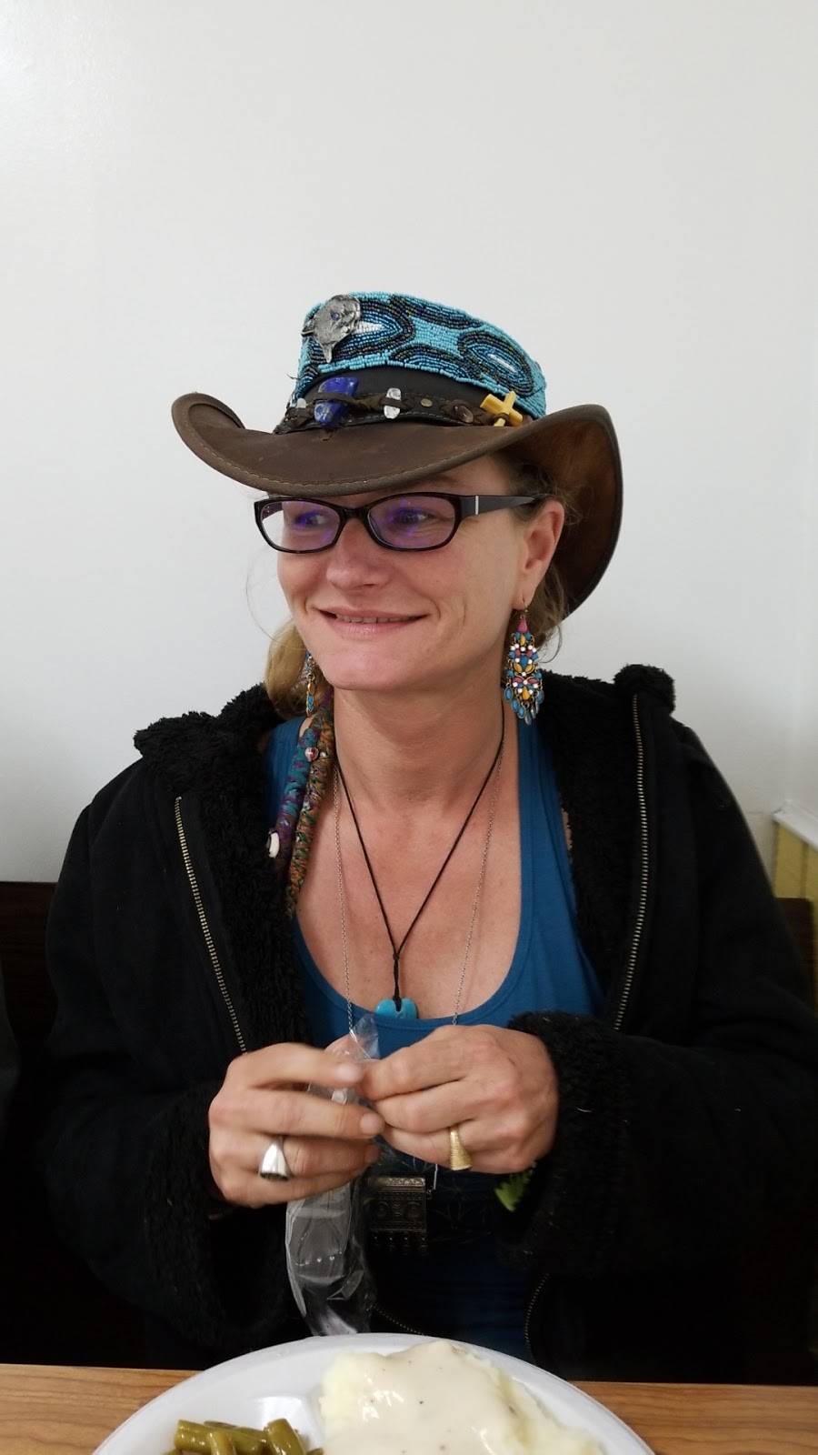 Mustards Last Stand | restaurant | 189 Catawba River Rd, Old Fort, NC 28762, USA | 8286684737 OR +1 828-668-4737