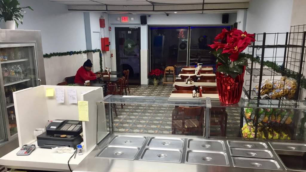 El Rey del Sur | restaurant | 115 Bowers St, Jersey City, NJ 07307, USA | 2017908303 OR +1 201-790-8303