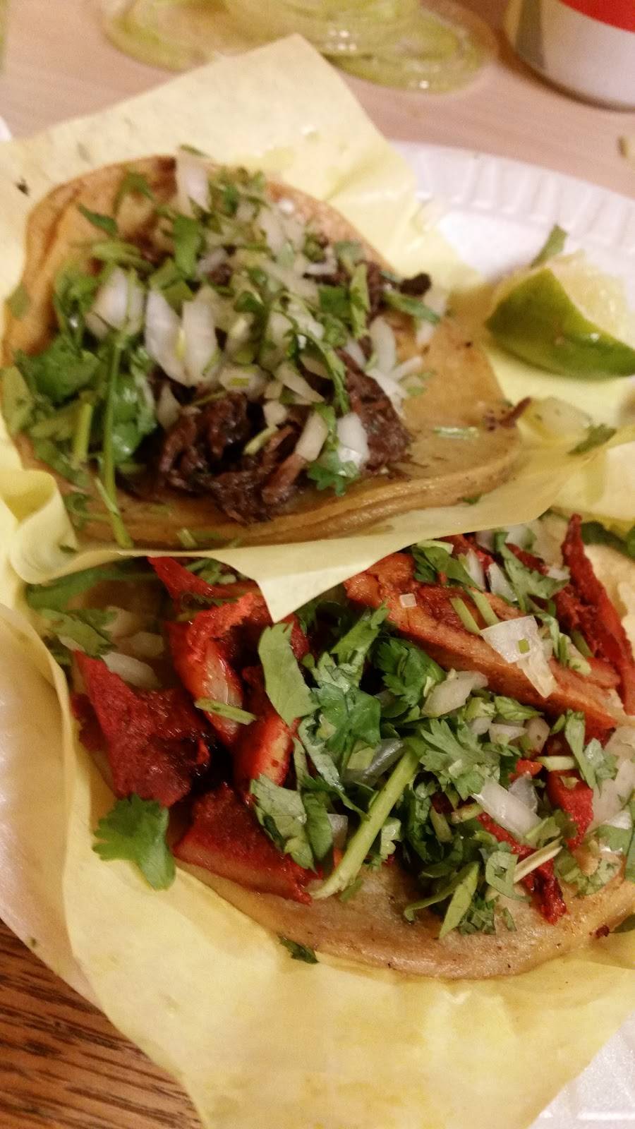 Aybertos Mexican Food | restaurant | 3696 Ocean View Blvd, San Diego, CA 92113, USA | 6195302015 OR +1 619-530-2015