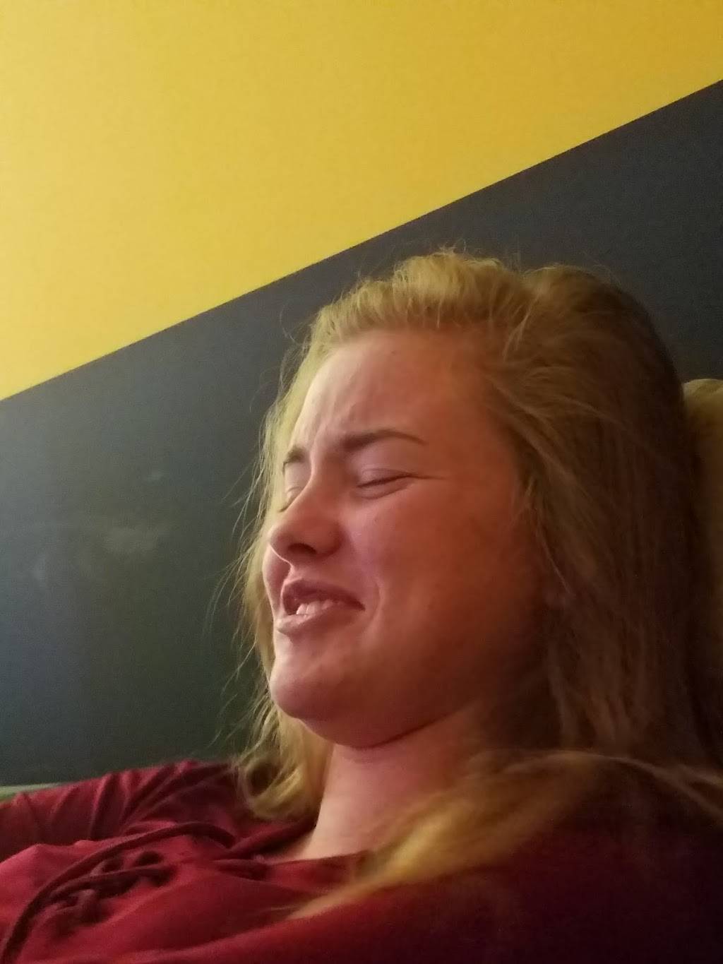 Joan & Sues Family Restaurant | restaurant | 5407 S Abbott Rd, Orchard Park, NY 14127, USA | 7166482410 OR +1 716-648-2410