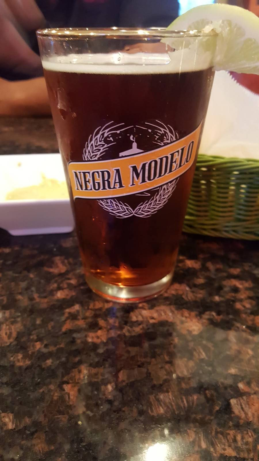 Casa Arandinas Mexican Restaurant | restaurant | 9001 Brodie Ln, Austin, TX 78748, USA | 5122921822 OR +1 512-292-1822