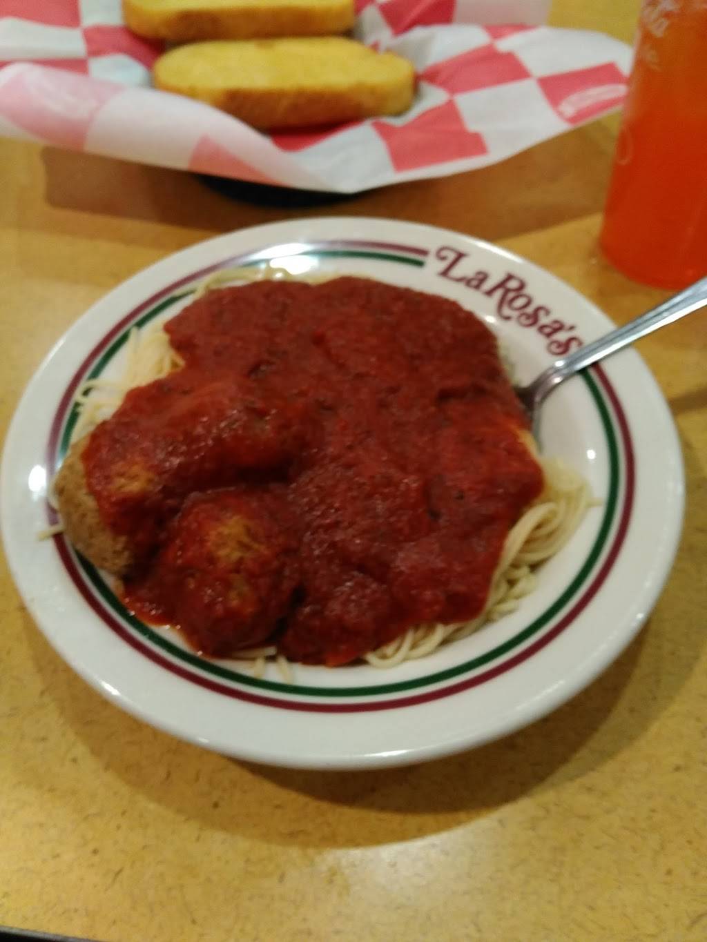 LaRosas Pizza Milford | restaurant | 28 Cemetery Rd, Milford, OH 45150, USA | 5133471111 OR +1 513-347-1111