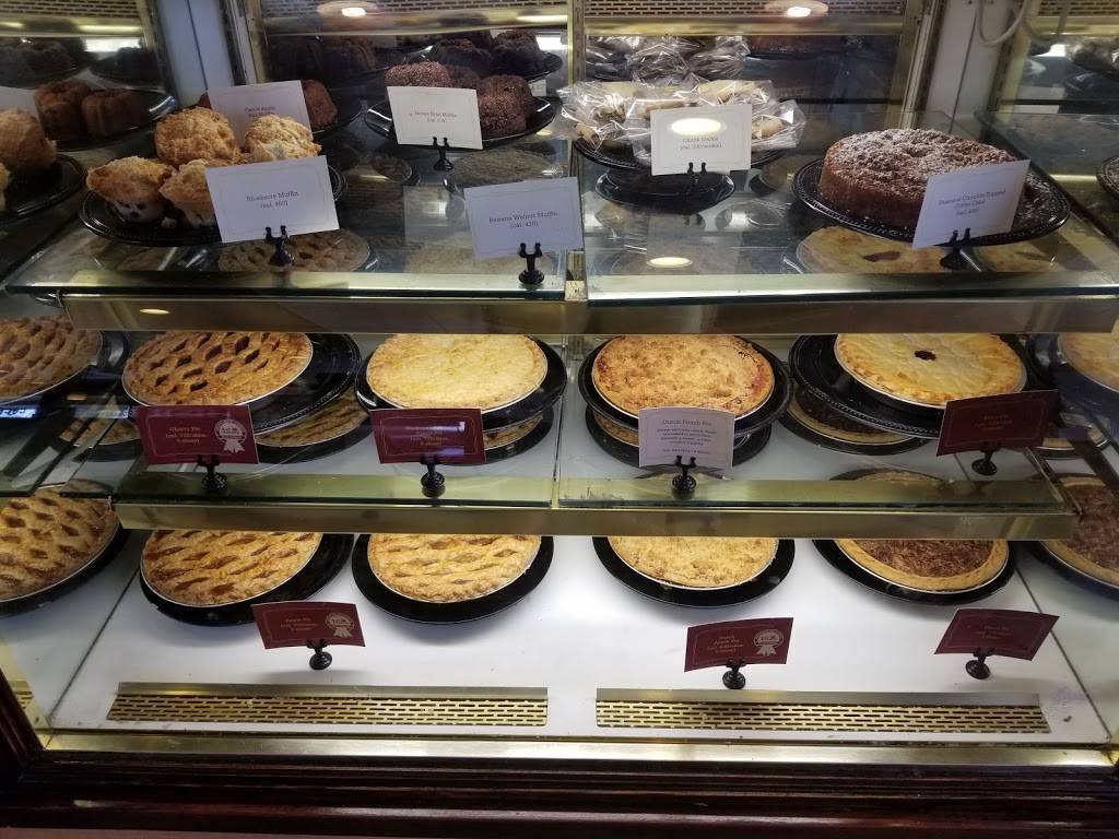 Cocos Bakery Restaurant | restaurant | 27990 Bradley Rd, Sun City, CA 92586, USA | 9516728003 OR +1 951-672-8003