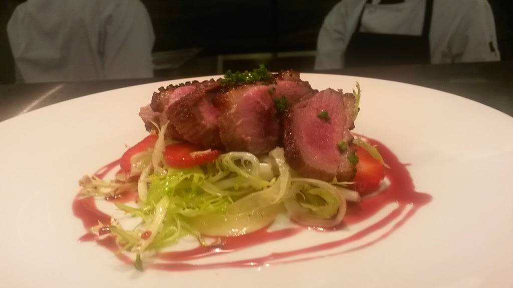 River Rock Kitchen | restaurant | 818 Shipyard Dr, Wilmington, DE 19801, USA | 3026542900 OR +1 302-654-2900