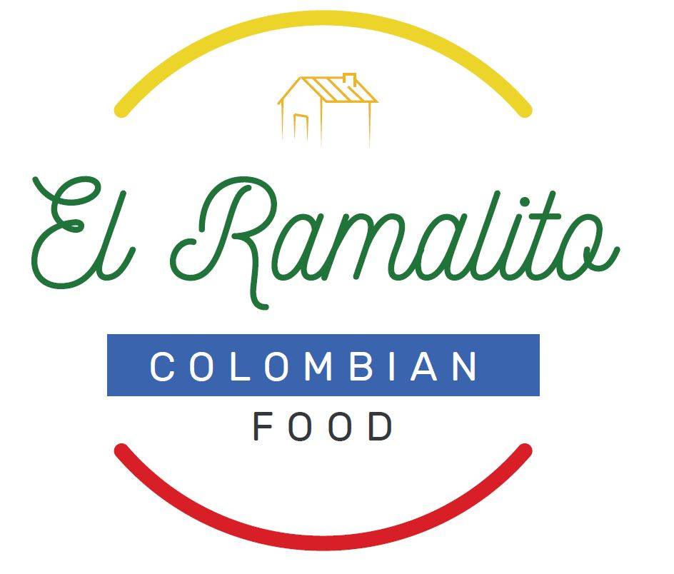 El Ramalito | restaurant | 13376 SW 288th St, Homestead, FL 33033, USA | 7868385151 OR +1 786-838-5151
