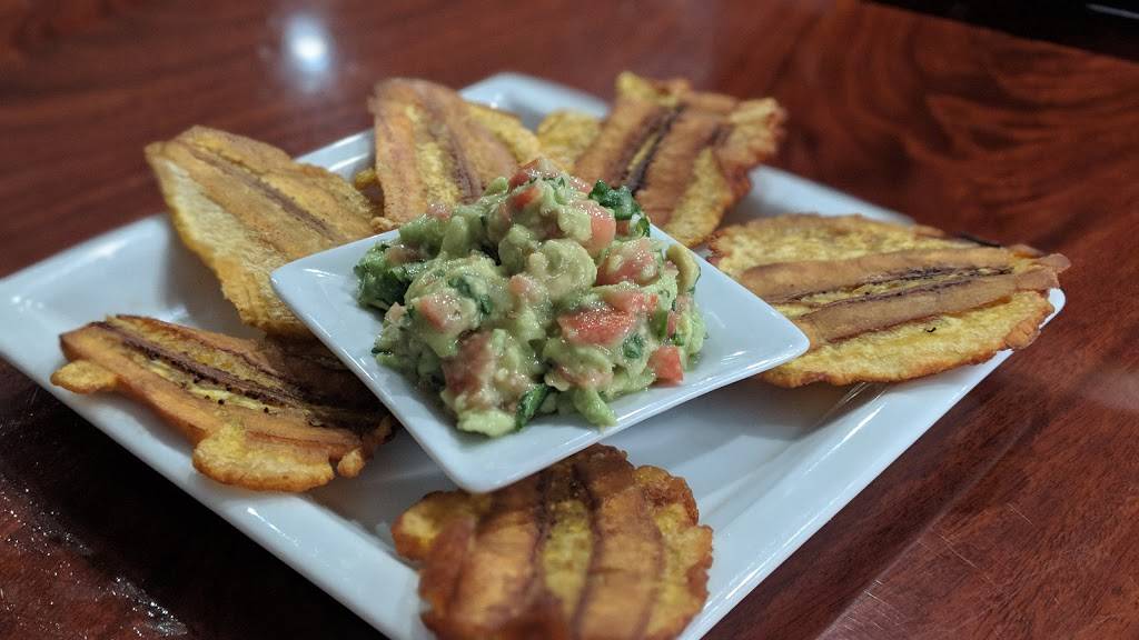 El Paisa Restaurant | restaurant | 1640 Orange Ave, Long Beach, CA 90813, USA | 5623338119 OR +1 562-333-8119