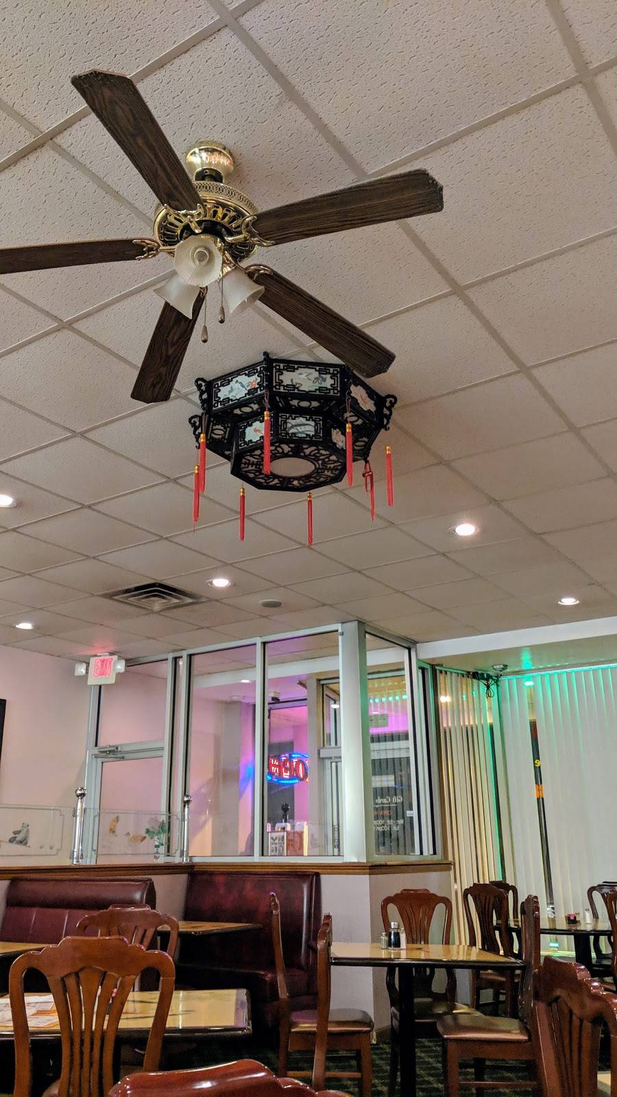 Peking Garden Restaurant | restaurant | 2447, 7625 W Beloit Rd, West Allis, WI 53219, USA | 4146048888 OR +1 414-604-8888