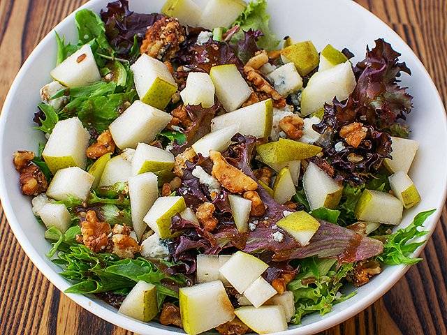 zpizza Taproom | restaurant | 8657 Villa La Jolla Dr #127, La Jolla, CA 92037, USA | 8582602373 OR +1 858-260-2373