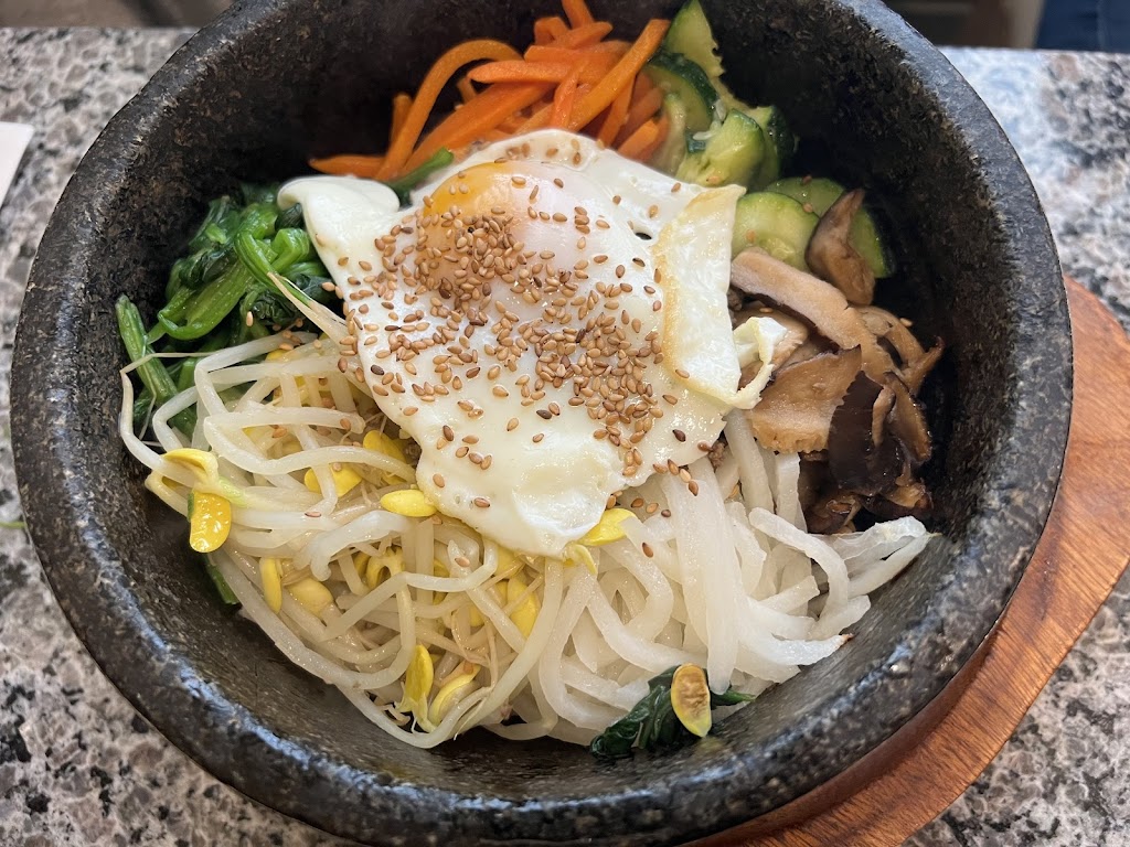 KUM KANG SAN KOREAN BBQ / 금강산 | restaurant | 1333 W Dundee Rd, Buffalo Grove, IL 60089, USA | 6309190756 OR +1 630-919-0756