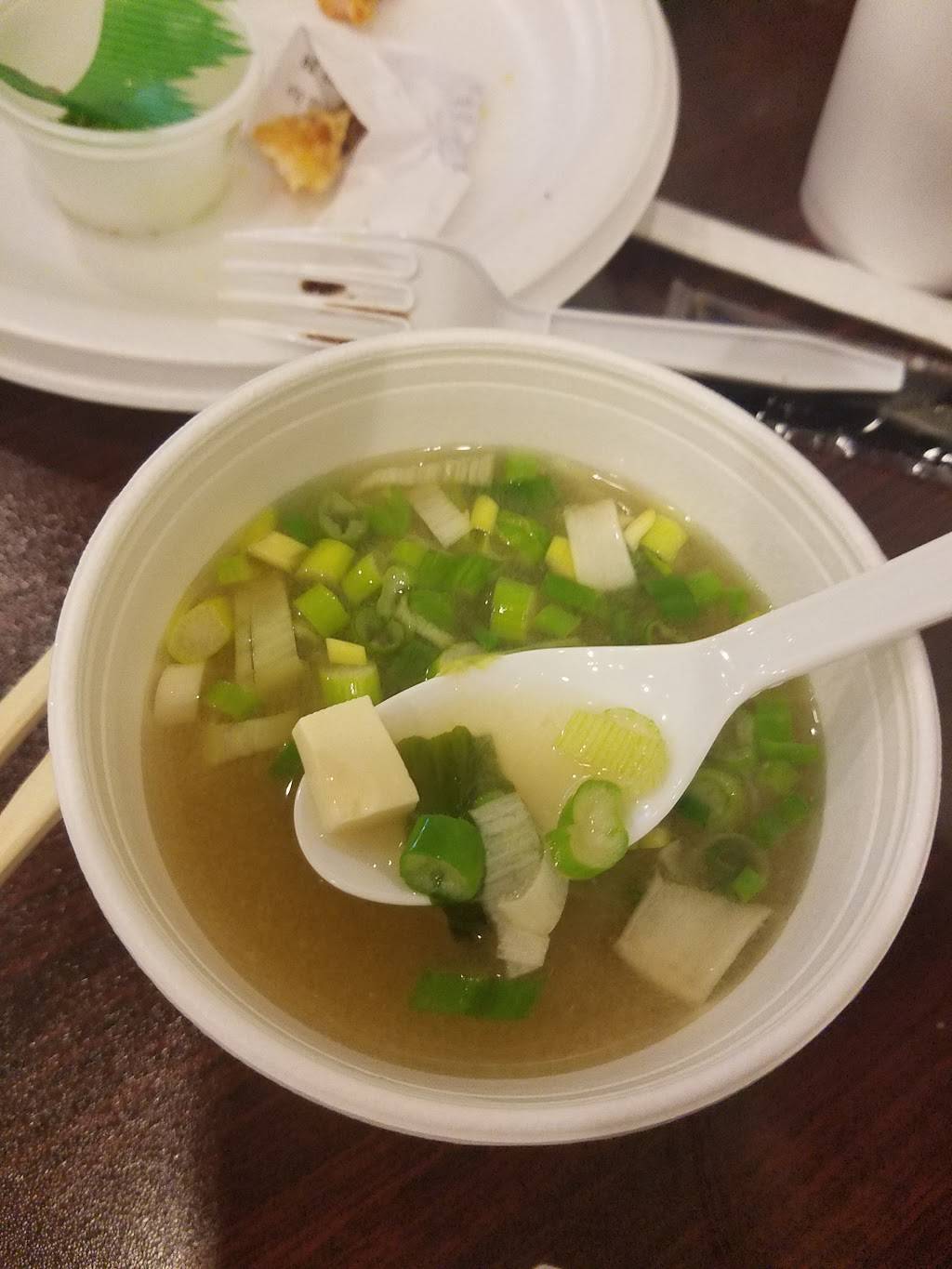 Oishi | restaurant | 8110 Camp Creek Blvd STE#111, Olive Branch, MS 38654, USA | 6628955888 OR +1 662-895-5888