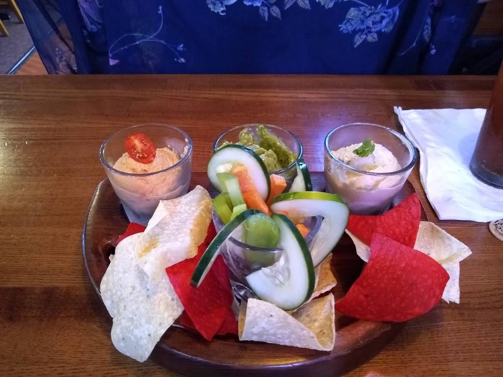 Beer Barrel Pizza & Grill | restaurant | 1200 Indiana Ave, St Marys, OH 45885, USA | 4197787112 OR +1 419-778-7112