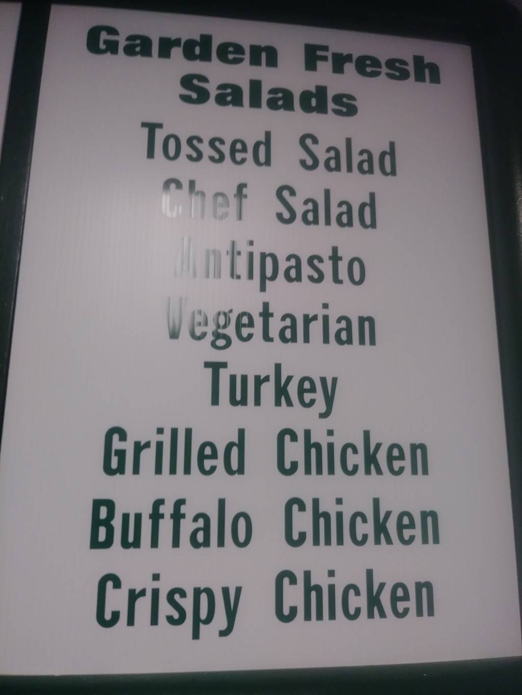 Padrones Pizza Findlay | restaurant | 908 Tiffin Ave, Findlay, OH 45840, USA | 4194270320 OR +1 419-427-0320