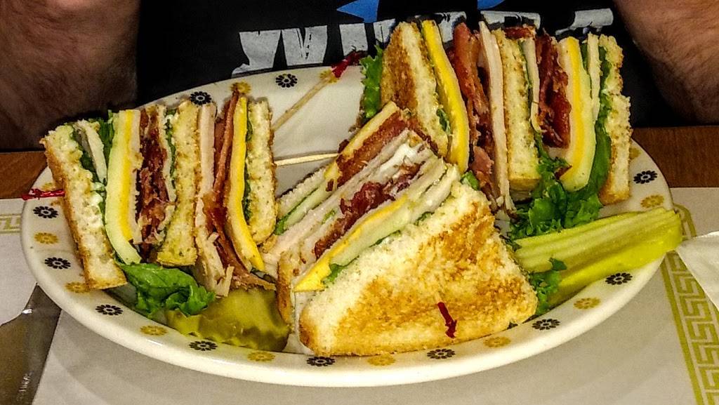 Browns Country Kitchen | restaurant | 1149 W Portersville Rd, Portersville, PA 16051, USA | 7243683227 OR +1 724-368-3227