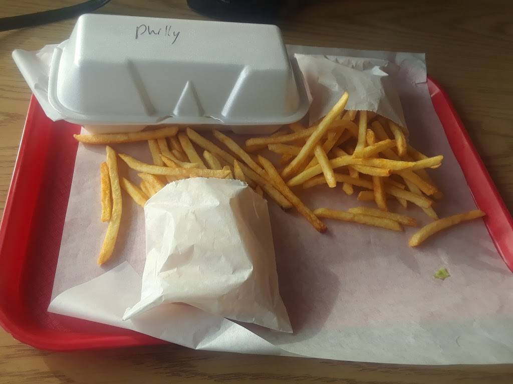 Burger Shack | restaurant | 22388 Ave 152, Porterville, CA 93257, USA | 5598547599 OR +1 559-854-7599