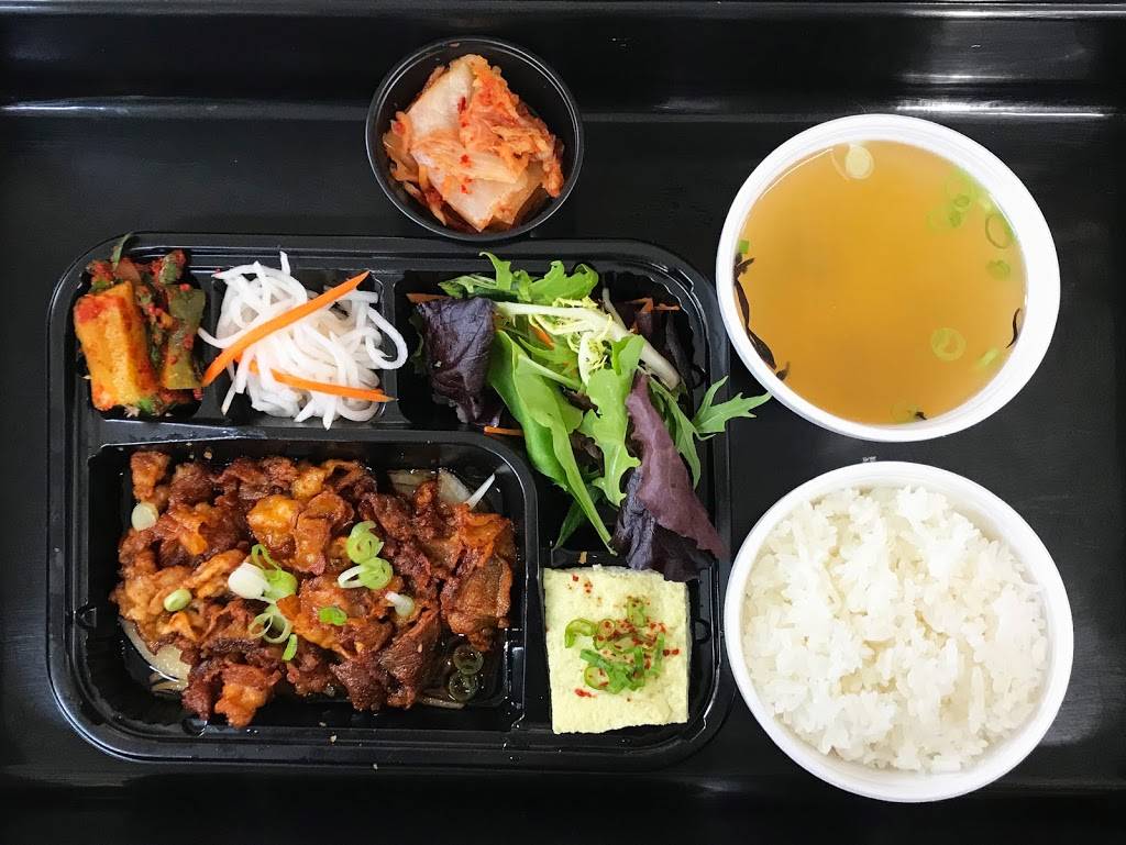 Joons Kitchen in Food Story | meal takeaway | 23-38 31st St, Long Island City, NY 11105, USA | 7187777760 OR +1 718-777-7760