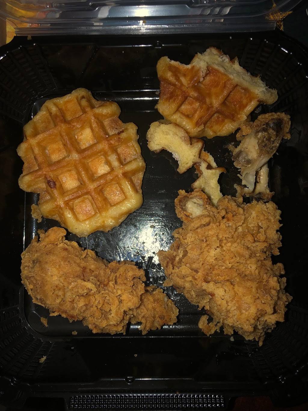 KFC | restaurant | 1068 E County Line Rd, Ridgeland, MS 39157, USA | 6019567635 OR +1 601-956-7635