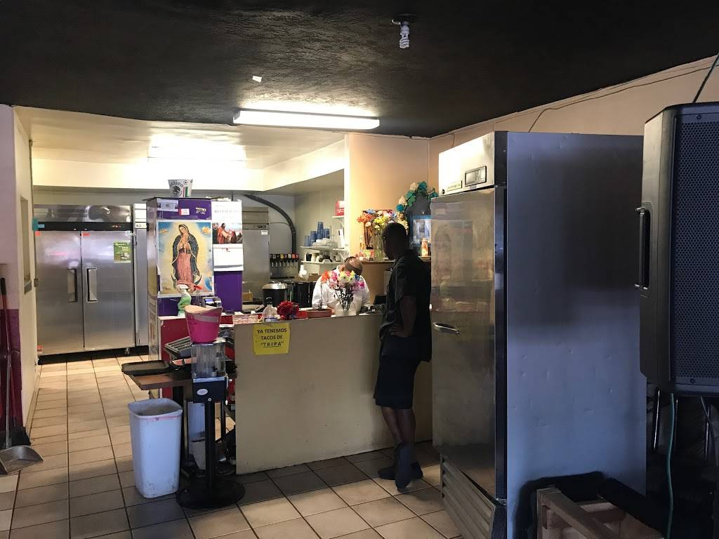 La Chaca Mexican Grill | restaurant | 742 W Center St, Midvale, UT 84047, USA | 8015620440 OR +1 801-562-0440