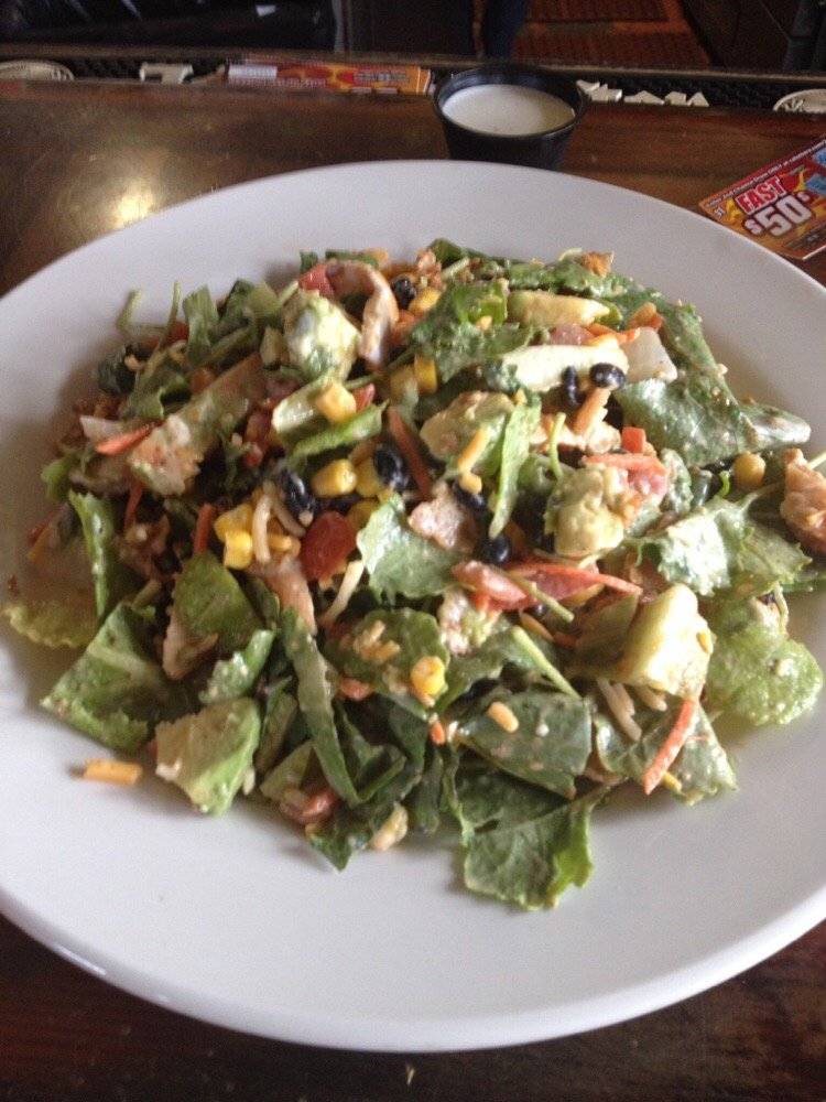 Barnacles Bar & Grill | restaurant | 837 Hermosa Ave, Hermosa Beach, CA 90254, USA | 3107989064 OR +1 310-798-9064