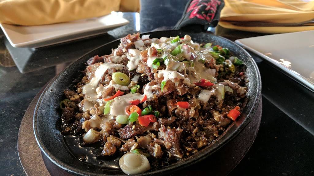 Bistro 1521 | restaurant | 900 N Glebe Rd #100, Arlington, VA 22203, USA | 7037410917 OR +1 703-741-0917