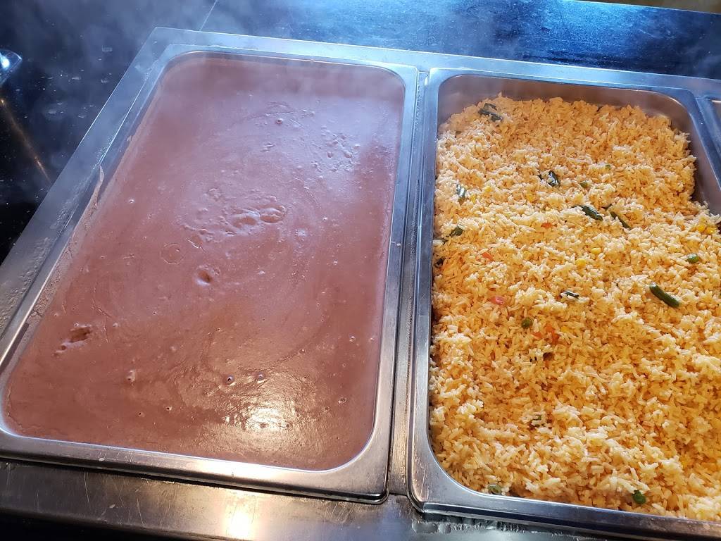 Taco Palenke Mexican Restaurant | restaurant | 6270 Old Canton Rd, Jackson, MS 39211, USA | 7695727730 OR +1 769-572-7730