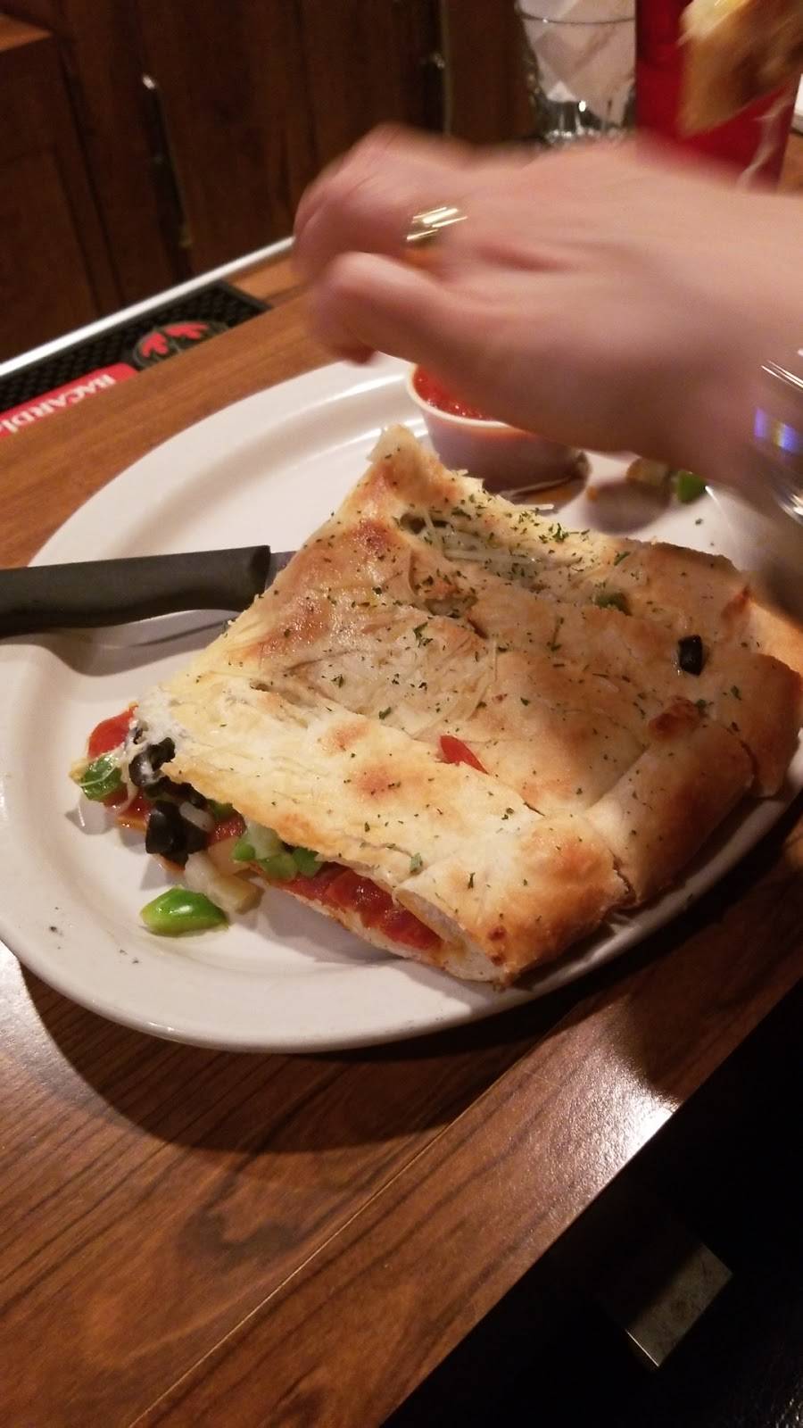 Sams Italian Restaurant | restaurant | 4105 W Grand Blanc Rd, Swartz Creek, MI 48473, USA | 8106558063 OR +1 810-655-8063