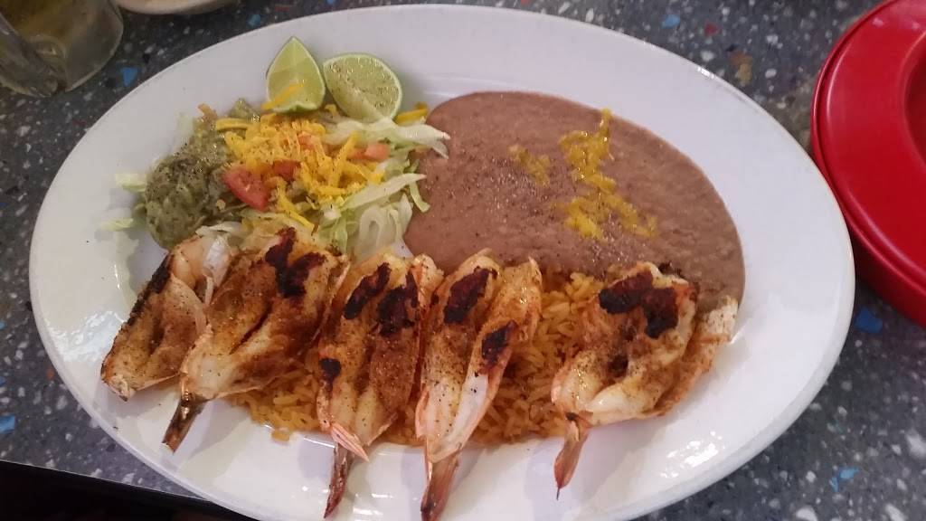 Jarritos Mexican Restaurant & Bar | restaurant | 1380 US-67, Alvarado, TX 76009, USA | 8177833272 OR +1 817-783-3272