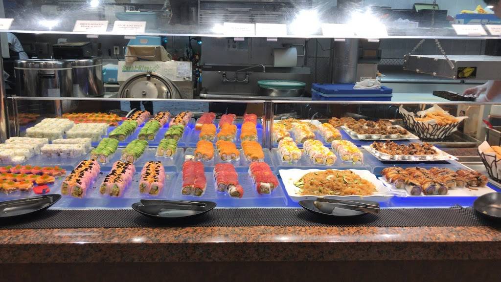 Moonstar | restaurant | 2613, 383 Gellert Blvd, Daly City, CA 94015, USA | 6509922888 OR +1 650-992-2888