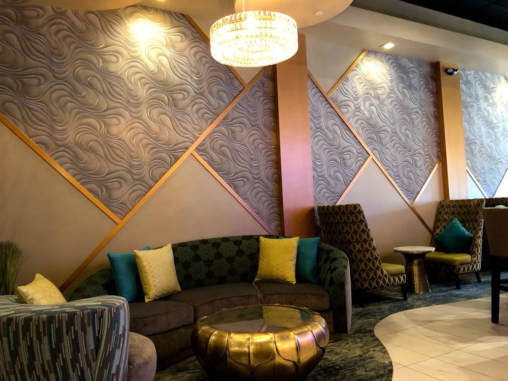 Commonwealth Indian Restaurant | night club | 11610 Old Georgetown Rd, Rockville, MD 20852, USA | 2408333055 OR +1 240-833-3055