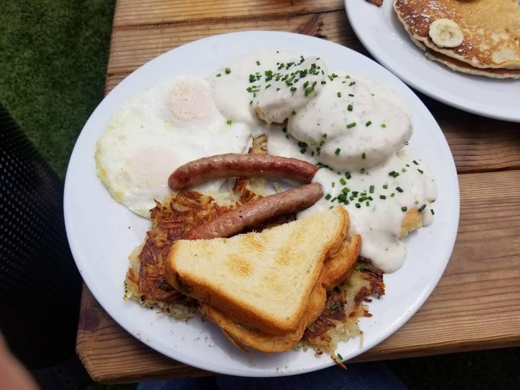 Working Class | restaurant | 4095 30th St, San Diego, CA 92104, USA | 6196420114 OR +1 619-642-0114