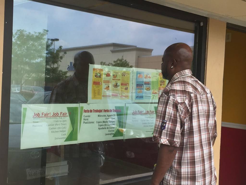 Americas Best Wings | restaurant | 18208 Contour Rd, Gaithersburg, MD 20877, USA | 2409127171 OR +1 240-912-7171