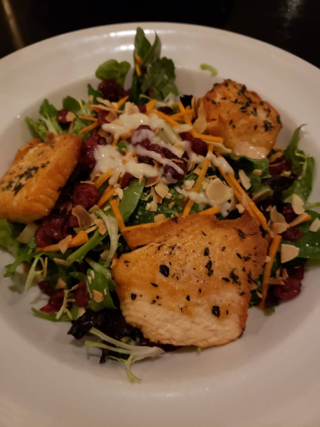 Vela Kitchen | restaurant | 14 Washington Ave, Pleasantville, NY 10570, USA | 9147692980 OR +1 914-769-2980