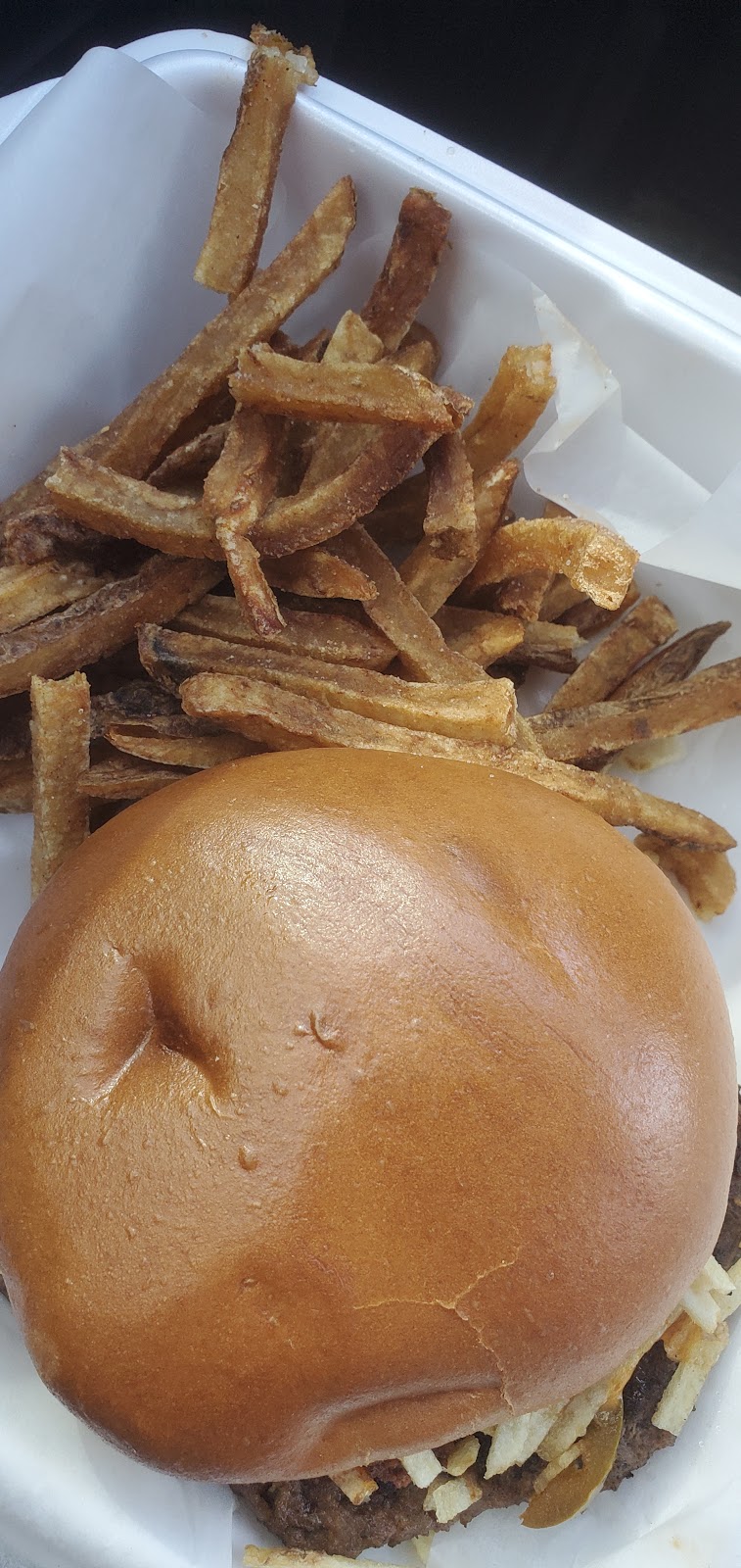 Mamut Restaurante Bar & Grill | restaurant | 648 Maysville Rd, Mt Sterling, KY 40353, USA | 8594328914 OR +1 859-432-8914