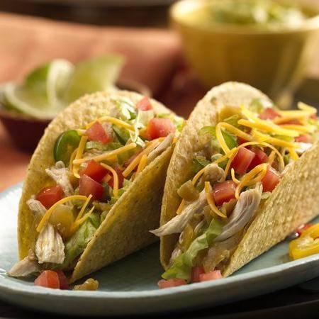 La Cienega Mexican Food | restaurant | 3709 FM 3028, Mineral Wells, TX 76067, USA | 9403253414 OR +1 940-325-3414