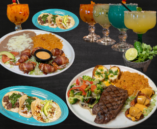 Guadalajara Restaurant Casper | restaurant | 3350 CY Ave, Casper, WY 82604, USA | 3072344699 OR +1 307-234-4699