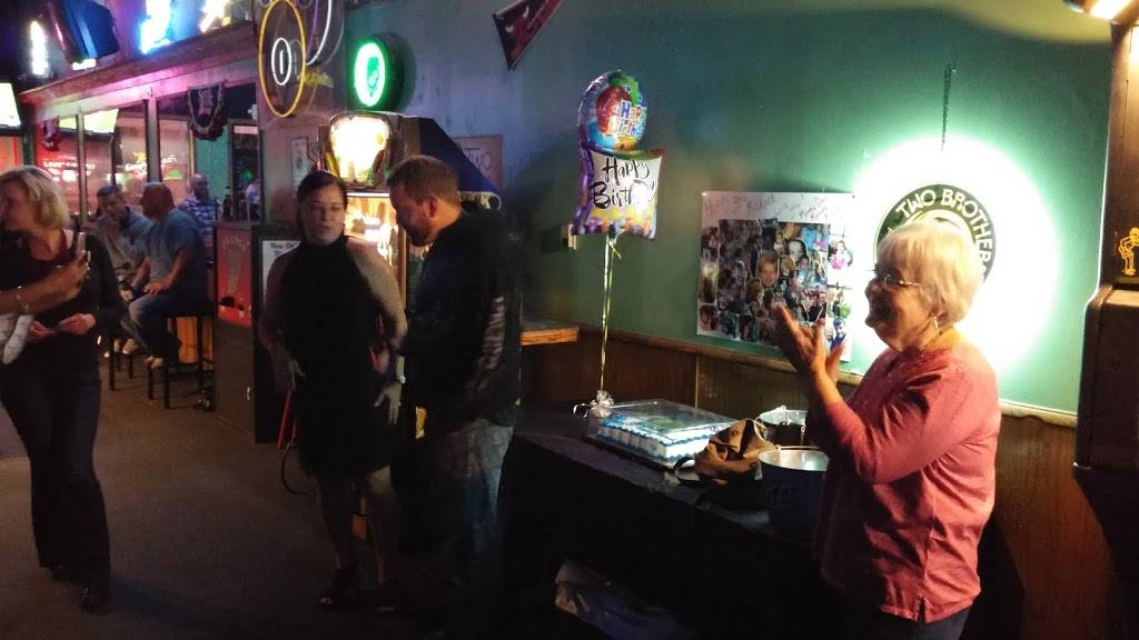 Subway Restaurants | restaurant | Sutton Square Shopping Center, 2S610 IL-59 Unit 2, Warrenville, IL 60555, USA | 6303931782 OR +1 630-393-1782