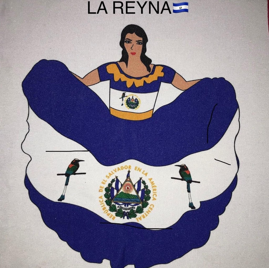 LA Reyna Salvadoreña | restaurant | 11332 E 21st St, Tulsa, OK 74129, USA | 9189144024 OR +1 918-914-4024