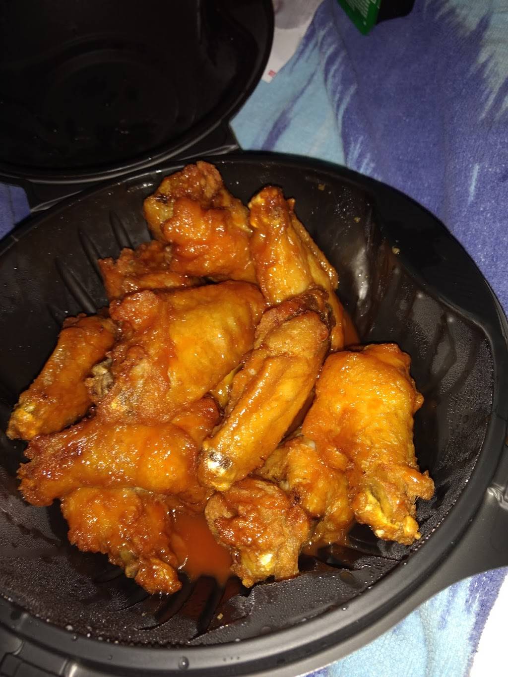 Pizza Hut | meal takeaway | 5221B Stockdale Hwy, Bakersfield, CA 93309, USA | 6613978700 OR +1 661-397-8700