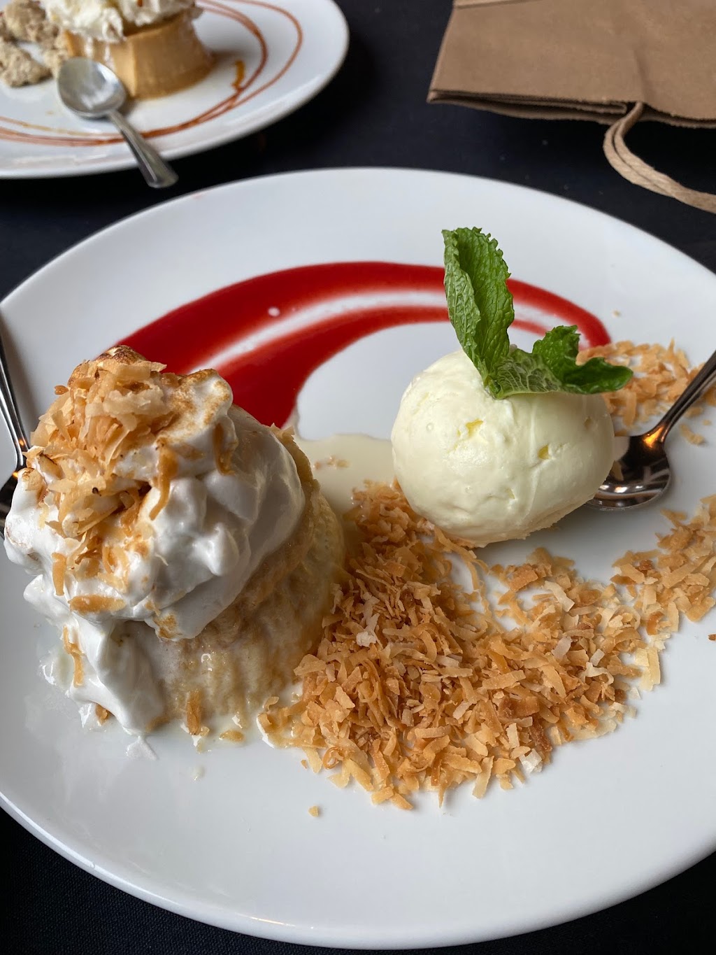 Veleros Restaurant and Cantina | restaurant | 7840 Wicker Ave, Schererville, IN 46375, USA | 2196273971 OR +1 219-627-3971