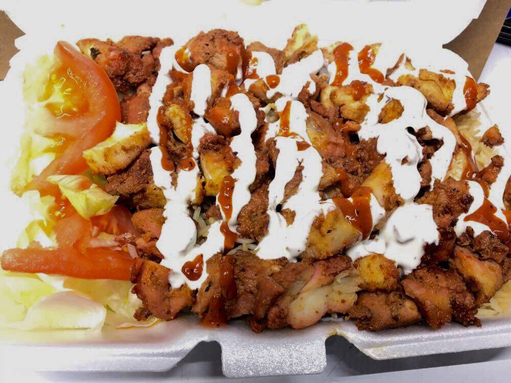 BROKE BROS GRILL | restaurant | Perimeter Rd & Endo Blvd, Garden City, NY 11530, USA | 9292803757 OR +1 929-280-3757