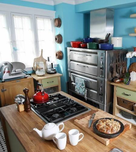 Savor Personal Chef | restaurant | 326 Spring St, Nevada City, CA 95959, USA | 5307489184 OR +1 530-748-9184