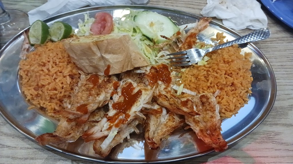 Los Molcajetes | restaurant | 3830 W Lawrence Ave, Chicago, IL 60625, USA | 7735394398 OR +1 773-539-4398