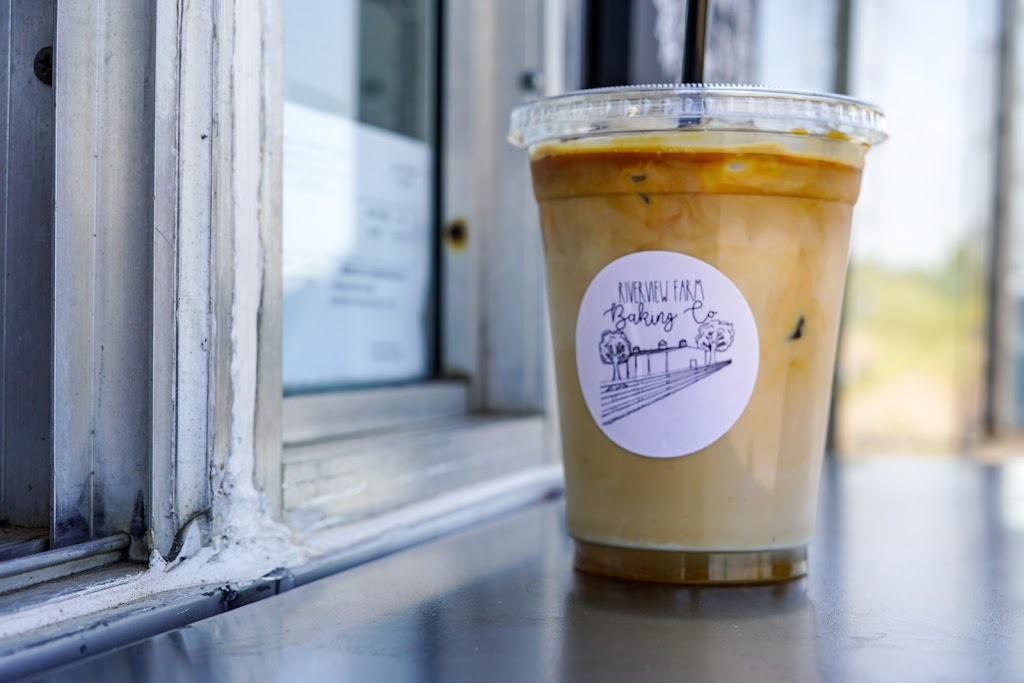 Riverview Farm Baking Company | restaurant | 650 N Main, Union City, OK 73090, USA | 4052059332 OR +1 405-205-9332