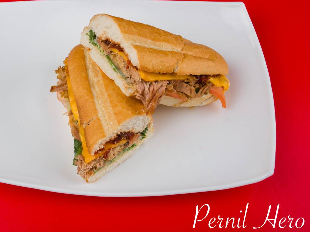 Yo Soy Tu Cocina | restaurant | 1163 Manor Ave, The Bronx, NY 10472, USA | 7184842425 OR +1 718-484-2425